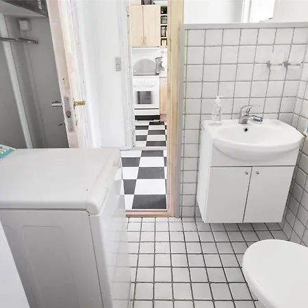 M16012-vaeggerlose-rodegvej-4 *