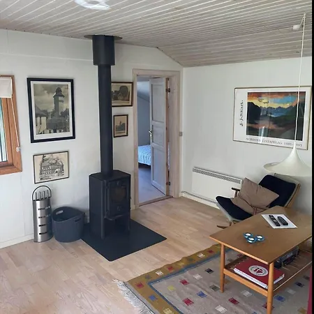 Prázdninový dům M16012-vaeggerlose-rodegvej-4 *