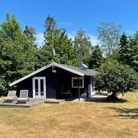 M16012-vaeggerlose-rodegvej-4