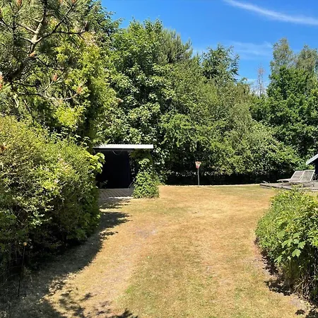 M16012-vaeggerlose-rodegvej-4 Bøtø By